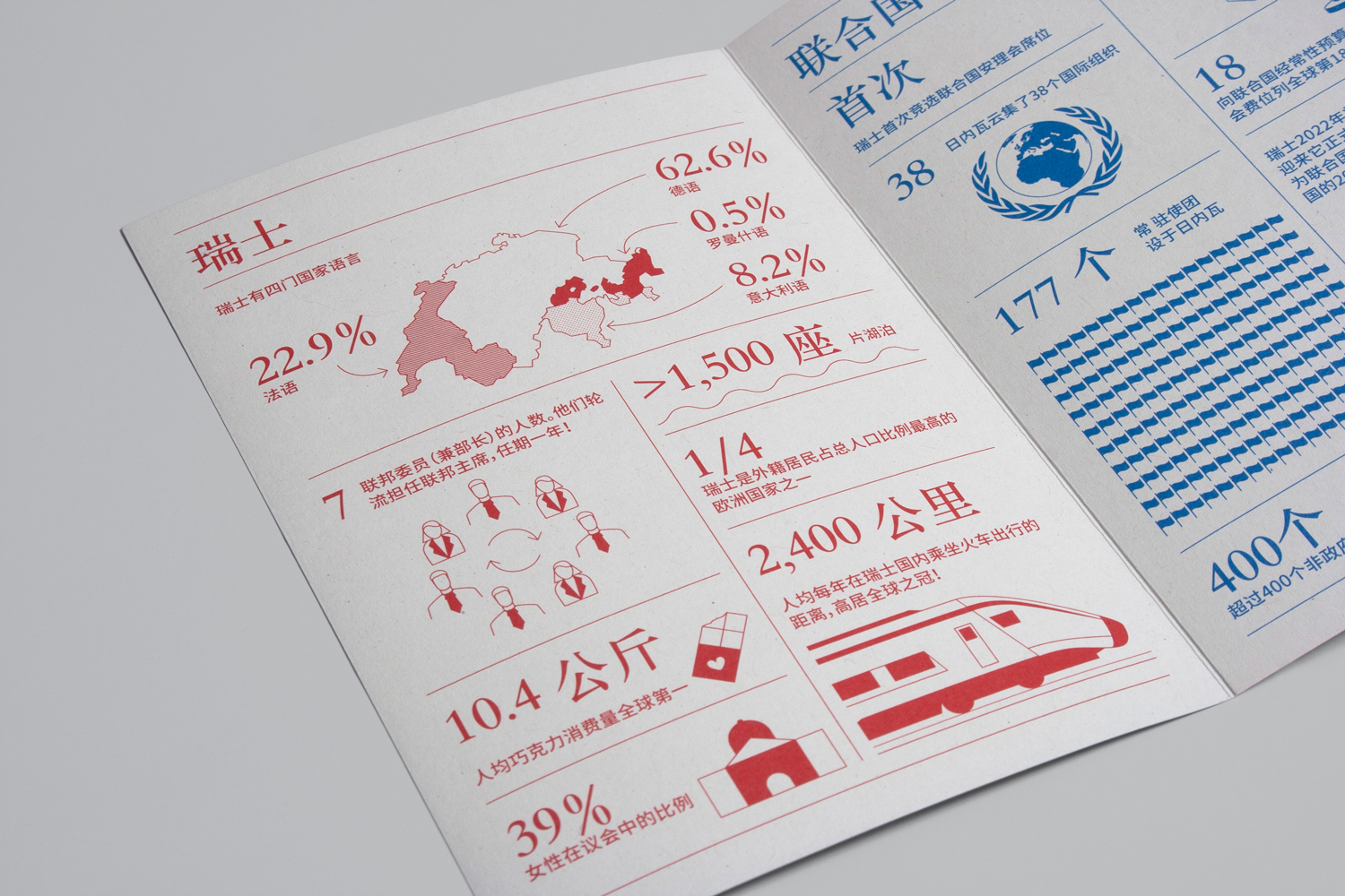 Flyer_3