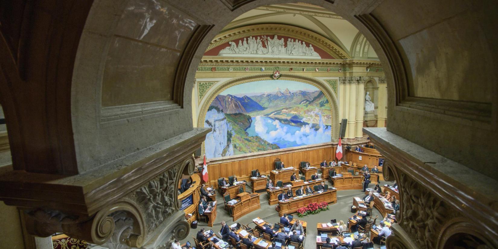 News-Federal Council-w2000-2