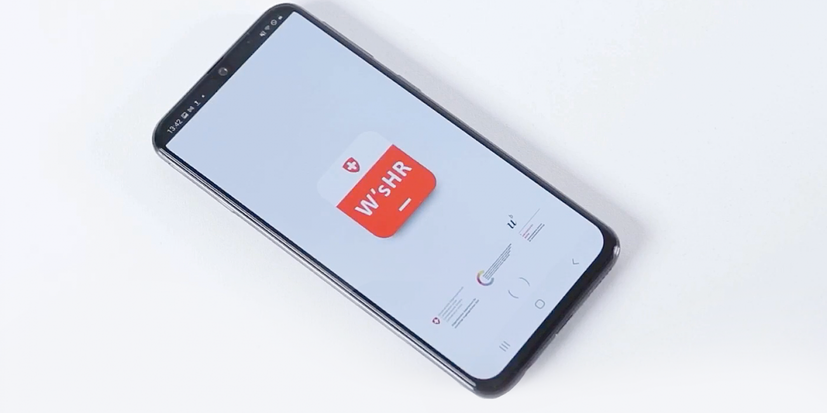 WsHRAppMobile